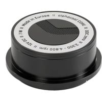 Alphacool Core DDCzero PWM Pompe Noir