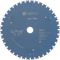 Bosch 2608643056 lame de scie circulaire 