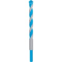 Bosch EXPERT Foret MultiConstruction CYL-9, Ø 14mm, Perceuse 