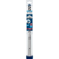 Bosch Expert Foret SDS Max-8X, Perceuse Marteau perforateur, Hammer drill bit, 2 cm, 320 mm, Béton, pierre, 20 cm