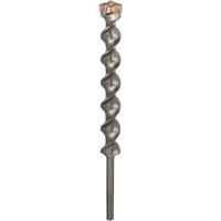 Bosch Forets SDS max-7, Perceuse Perceuse, Hammer drill bit, 5,2 cm, 520 mm, Béton, pierre, 40 cm