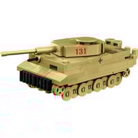 COBI COBI-3095, Jouets de construction 
