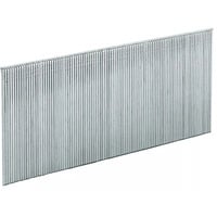 EINHELL Clous agrafe 50mm, 3 000 pièces, Ongles 