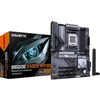 GIGABYTE  carte mère socket AM5 