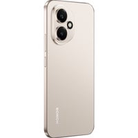 Honor 400 16,6 cm (6.55") MagicOS 9.0 5G 8 Go 256 Go 5300 mAh Or smartphone Or | 256 Go | Android 15 | Dual-SIM