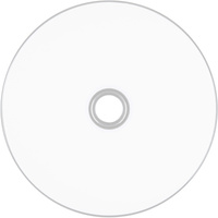 Intenso BD-R 50 GB, Disques Blu-ray Vente au détail