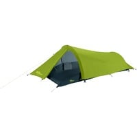 Jack Wolfskin Jack GOSSAMER gn, Tente Vert