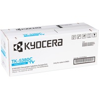 Kyocera 1T02Z0CNL0, Toner 