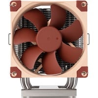 Noctua Noctua NH-U9 DX-4677 Refroidisseur CPU 