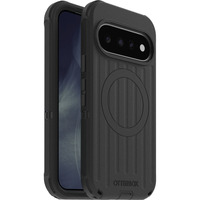 Otterbox Defender Pro, Housse smartphone Bleu