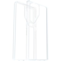 Otterbox React ProPack, Housse smartphone Transparent