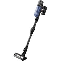 Rowenta X-FORCE FLEX 12.60 NEO RH9LC1, Aspirateur balais 