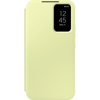 SAMSUNG EF-ZA546CGEGWW, Housse/Étui smartphone Citron vert