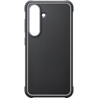 Samsung EF-RS931 coque de protection pour téléphones portables 15,8 cm (6.2") Housse Noir, Housse smartphone Noir, Housse, Samsung, Galaxy S25, 15,8 cm (6.2"), Noir