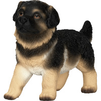 Schleich 14925, Figurine 