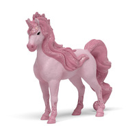 Schleich 70859, Figurine