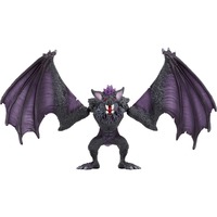 Schleich chauve-souris, Figurine