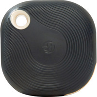 Shelly BLU Button Tough, Palpeur Noir