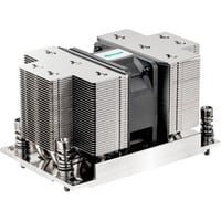 SST-XE02-TR5B Refroidisseur CPU
