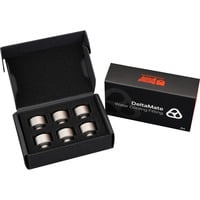 Thermal Grizzly DeltaMate Extendeur - MF10, Connecteur Nickel