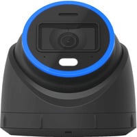 Ubiquiti Tourelle AI, Caméra de surveillance Noir