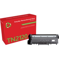 Xerox Toner quotidien noir 003R99781 