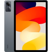 Xiaomi  tablette 11" Gris