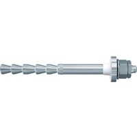 fischer FHB-A dyn 12 x 100/25, Cheville