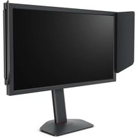BenQ 24.1" Moniteur gaming Noir