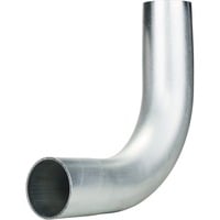 Bosch 1600793007 Accessoires pour meuleuse d'angle 3,5 cm, Noir, Métal
