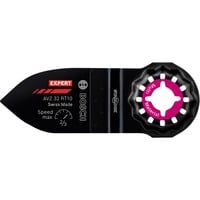 Bosch 2 608 900 039 fourniture de ponçage et de meulage rotatif Bois pâte sablée, Meule d’affûtage pâte sablée, Bois, Bosch, Noir, Marron, 99 mm, 32 mm