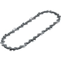 Bosch Chaîne de scie de rechange 15cm 1,1mm Professional, Chaîne coupante 