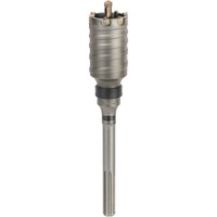 Bosch Couronnes-trépans SDS max-9, Perceuse 5,5 cm