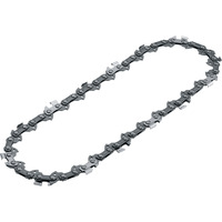 Bosch F016800662, Chaîne coupante