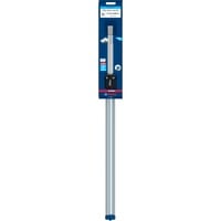 Bosch Foret à percussion EXPERT SDS Clean max-8X, Ø 32mm, Perceuse 