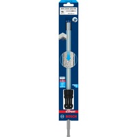 Bosch Foret à percussion EXPERT SDS Clean plus-8X, Ø 16mm, Perceuse 