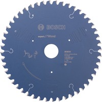 Bosch ‎2608642497 lame de scie circulaire 21,6 cm 1 pièce(s) Bois, 21,6 cm, Bosch, 549 g, 1 pièce(s)