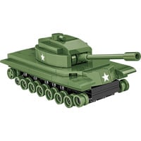COBI Patton M48, Jouets de construction 