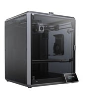 Creality K1 Max, Imprimante 3D Noir