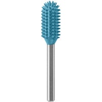 Dremel MAX Power fraise à râper, forme sphérique Ø 7,9 mm (9954) 