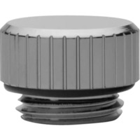 Une camera
