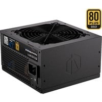 ENDORFY Supremo FM6 alimentation modulaire 850 watt Noir, 1x 12V-2x6, 3x PCIe