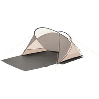 Easy Camp Shell, 120434, Tente Gris/Beige