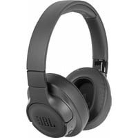 JBL Tune 770NC casque over-ear Noir