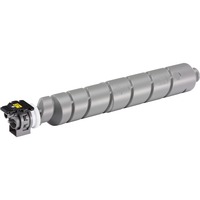 Kyocera 1902ND0UN0 Collecteur de toner 100000 pages, Réservoir imprimante 100000 pages, Laser, Kyocera, TASKalfa 4002i, TASKalfa 5002i, TASKalfa 6002i, TASKalfa 2552ci, TASKalfa 3252ci, TASKalfa 4052ci,..., 20 - 80%, 10 - 30 °C