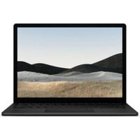 Microsoft Surface Laptop 4 Reconditionné 13.5" PC portable  Noir (Mat)
