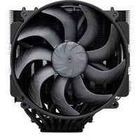 Noctua NH-D15 G2 chromax.black Refroidisseur CPU 