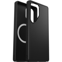 Otterbox 77-97513, Housse smartphone Noir