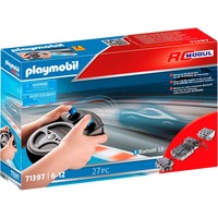 PLAYMOBIL Set de module RC Bluetooth 