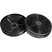 Respekta Filtre à charbon actif MIZ 0023 N 